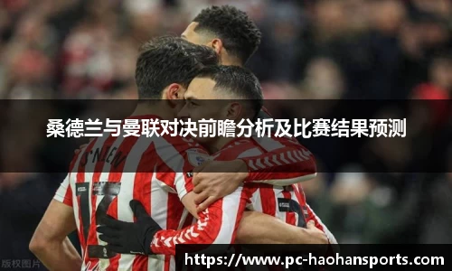 桑德兰与曼联对决前瞻分析及比赛结果预测